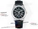 Patek Philippe Calatrava 6007g black dial red hand replica watch (10)_th.jpg